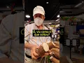 Download Lagu Tenho uma dica para você! 😀