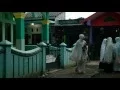 Download Lagu Kegiatan Pondok Pesantren Awwaliyah Al-Asiyah part 1