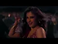 Uyi AmmaSong by Amit Trivedi, Amitabh Bhattacharya, and Madhubanti Bagchi