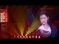 Download Lagu 250829 aespa - Rich Man + Kill It + Dark Arts | LIVE TOUR SYNK aeXIS LINE Concert Fancam 에스파 콘서트 직캠