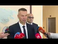 Download Lagu Nešić: Najvažniji interesi Srpske