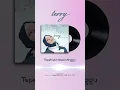 Lagu (FULL ALBUM) Terry - Are You Ready #shorts