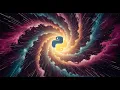 PYTHON POWER-UP Lesson 2 How to Make Decisions Logic