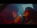 Download Lagu kali uchis - melting (slowed \u0026 reverb) [with lyrics]