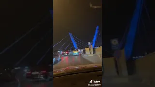 عمر دياب مع اني بذكرياتك اول حب بحياتك 