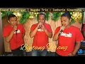 Download Lagu LIVE TERBARU NAGABE TRIO COVER LAGU NATAL BINTANG TORANG (O HOLLY NIGHT)