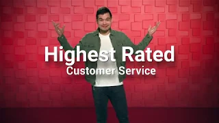 TaxSlayer Highest Rated for Customer Service