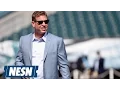 Troy Aikman Speaks Out About Skip Bayless