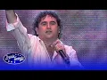 Download Lagu Sejo Kalac - DA LI SI ME VOLJELA ILI NISI - (Zvezde Granda Finale - Tasmajdan 2005)