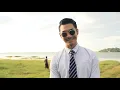 Getsunova - สิ่งที่ตามหา (Behind the scene)