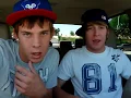 Beating Heart Baby