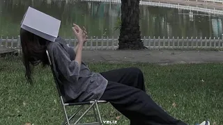 Reynmen Yoksun Başımda Speed Up  Reynmen Yoksun Başımda Speed Up