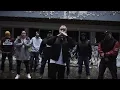 Download Lagu Rivo - Ykkösnyrkki ft. Nikke Ankara, Jussi Kuoma, Mängi, Eepi Boloks, MC Kajo, Altis \u0026 Skandaali