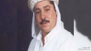 كمال القالمي أغنية يا خاوتي يا بني عمي 