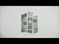 Feel My Love - Dave Lamar
