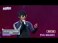 【JAM JAM ASIA 亞洲音樂節】盧廣仲.狗柏驚喜合開〈手機錢包鑰匙菸〉互飆高音震撼全場台下粉絲超激動!?