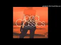 Download Lagu 90's Dance/Ibiza Classics
