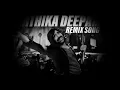 KARTHIKA DEEPIAM REMIX  SONG BASS BOOSTED 🎧💥💥 ||BharthaMahaSeyalakiVignaphthi||