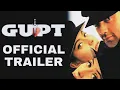 Download Lagu Gupt: The Hidden Truth | OFFICIAL TRAILER | (Eng Sub) Bobby Deol, Kajol, Manisha Koirala