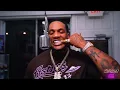 Cartel Bo - “How I'm Comin” | Slumped Freestyle Performance 🎙️