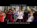 Veerey Di Wedding - Vodafone Callertune | Entertainment | Akshay Kumar | Tamannaah Bhatia
