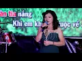Download Lagu 🆃🅺🅱♬ ĐÀN BÀ CŨ  | Sáng tác \u0026 trình bày: NS. Yên Vy - Hòa âm: NS. Thái Thụy
