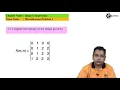 Image Compression Miscellaneous Problem 1 - Image Compression
