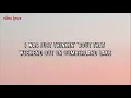 Dustin Lynch - Thinking ‘Bout You (Lyrics) feat. Lauren Alaina