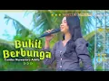 Lagu OM ADELLA Bukit Berbunga (!VOC) Cantika Nuswantoro Adella musik #LIVE DESA JAMBE INDRAMAYU 2025