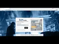 Logging into LCPtracker