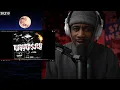 A$AP Rocky - Ruby Rosary (Audio) ft. J. Cole | MADEIN93 FIRST REACTION / REVIEW