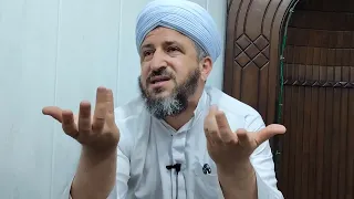 مصارحات م ن قلب  مكلوم   حبذا سماع الكلام إلى ختامه         دندنها