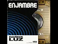 El Regalo - Enjambre
