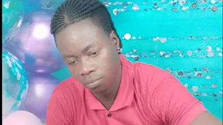 NG WANA JEGI HARUSI KWA MZEE IGEMBE PRD MBASHA STUDIO 