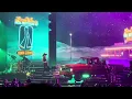 Lainey Wilson- Bell Bottoms Up 6/26/24 Radio City Music Hall NY