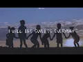 Tim Minchin - When I Grow Up (Matilda the Musical) (Lyrics)