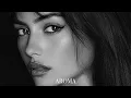 Download Lagu AROMA - Mega Hits 2025 The Best Deep House Music Mix 2025