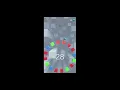 Buy Source Code - Color Bounce Complete Game Template Unity
