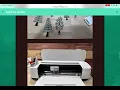 How to fix Cricut Maker Rubber Rollers