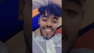 القايد العام 