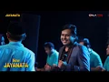 Download Lagu NEW JAYANATA - cintaku pasti kembali - Bayu Arizona