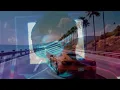 Sefo & Alexi Action - AFACAN the Party [ REA Mix ]