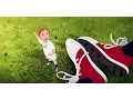 Lagu Wear The Rose - Make Them Giants Rugby Animation (short version)