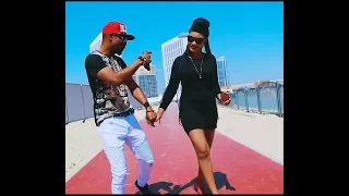 ennyokosun ft sammyoung first lady official video