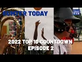 Sumter Today Counting Down 2022 s Most Watched Episodes - 6 5 and 4