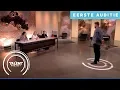 Download Lagu Toon - This Is The Moment | The Talent Project 2018 | Eerste auditie