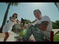 THE MAINLINERS - NO MAS TEQUILA (official video)
