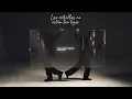 Justin Quiles, Lenny Tavárez, Eladio Carrión, Jowell & Randy - LENETL (Lyric Video)