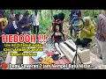 Download Lagu 🔴 VIRAL !! DITEMUKAN WANITA CANTIK DENGAN K3M4L'U4N NEMPEL DI BATU NISAN