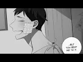 Download Lagu Past lives (slowed-1hour)